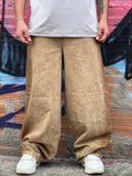 Mega Baggy