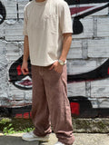 JEAN BAGGY